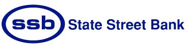 State Street Mortgage